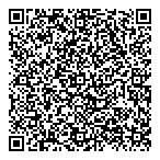 QR код "MetaStore"