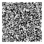 QR код "MetaStore Shop"