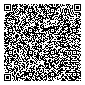 QR код "СтройЕвроСтандарт"