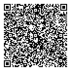 QR код "Сантика"