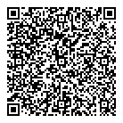 QR код "ZS-HOME"