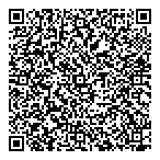 QR код "Олимпик"