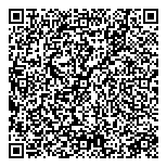 QR код "РосКварц"