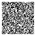 QR код "УНИ-БЛОК"