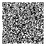 QR код "ГлассПро"