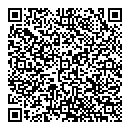 QR код "Бердск"