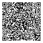 QR код "АвтоЛига"