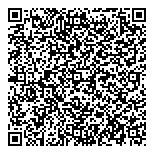 QR код "Liebherr Russia"