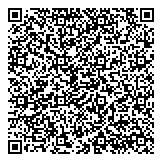 QR код "Аэротур"