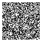 QR код "Fernschule"