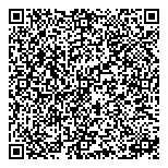 QR код "РосКварц"