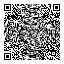 QR код "Job Person (Джоб Пирсон)"