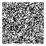 QR код "РосКварц"