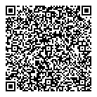 QR код "КДК"