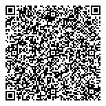 QR код "Гиперлук"