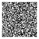 QR код "СОЛИДТОП"