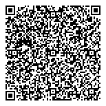 QR код "Note-store"