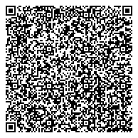 QR код "Межрегиональный Учебный Центр Интернет Предпренимательства Экономической Грамотности"