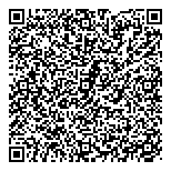 QR код "РосКварц"