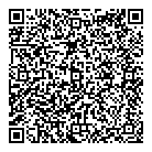 QR код "Радуга"