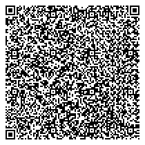 QR код "Автономная некоммерческая организация Дополнительного Профессионального Образования Межрегиональный инновационный учебный центр Альянс"