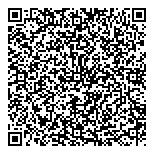 QR код "МногоДерева"