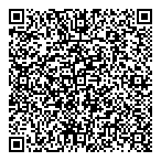 QR код "SDS LLC"