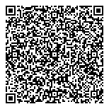 QR код "ARENDA-APS"