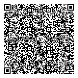 QR код "Мир поддонов"