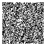 QR код "Теплоносители-про"