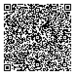 QR код "Бетон"