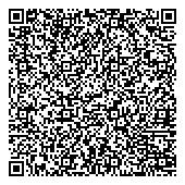 QR код "НПО Промтеплострой"
