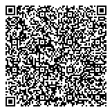 QR код "Иванова И.В. Майкоп"