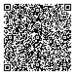 QR код "ТехноТрансСтрой"