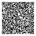 QR код "Уют"