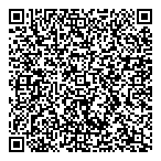 QR код "Ивaнoвa И.B."