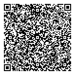 QR код "Паспорт"