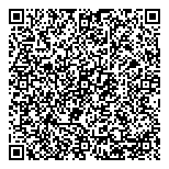 QR код "БытДеталь"