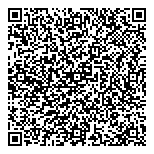 QR код "ТехноЛОК"