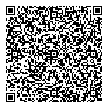 QR код "DNB Invest Group"