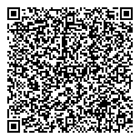QR код "Infiniko Trade"