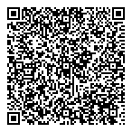 QR код "TXF Group"