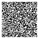 QR код "Доктор Пёс"