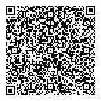 QR код "Лаборатория №1"