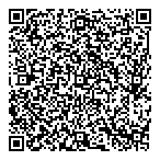 QR код "Новый метод"