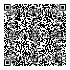 QR код "КУХАРНЯ"