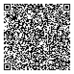 QR код "Спецтехника Солорус"