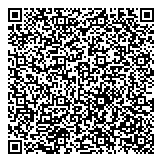 QR код "Вектор"