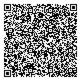 QR код "КЛИНИКА ALCOCLINICA"