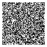 QR код "ЛОСК"
